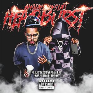 HeadBurst (feat. Yn Slatt)