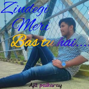Zindegi meri bas tu hai