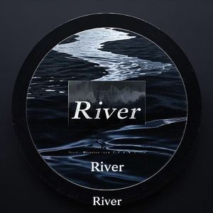 再见亲爱的(Prod By AZYAIRE）