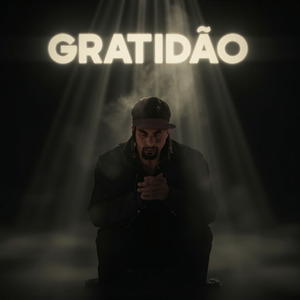 GRATIDÃO