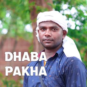 Dhaba pakha