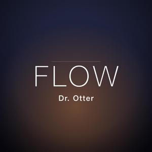 Flow