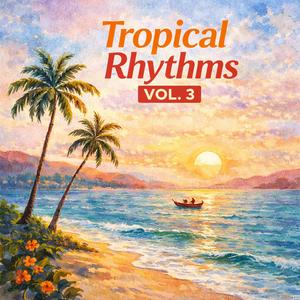 Nieve (Remastered 2025)