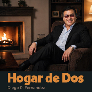 Hogar de Dos