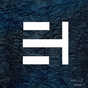 Minopera (Original Mix)