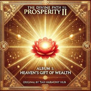 Glory and Prosperity (Dongfang Shuo)《榮華富貴》