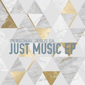 3 dimension (Original mix)