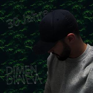 30 Jahre