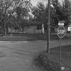 '21 Queen & Slim (feat. Cortney Lachelle')