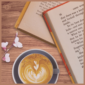 淡雪 (feat. 星縞知英)