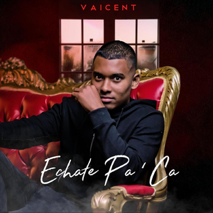 Echate Pa' Ca