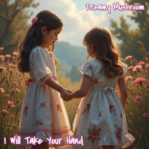 I Will Take Your Hand