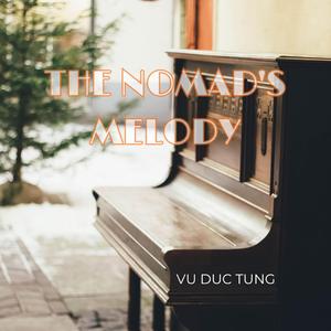 Empty Room, Full Heart