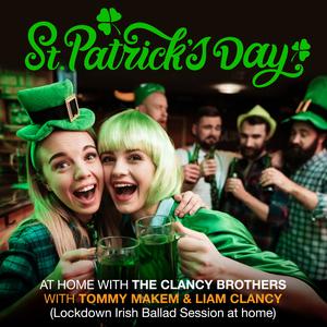 Johnny I Hardly Knew ye