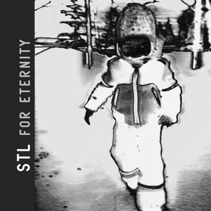 Radionoize [09.98/51°N-10°E] (Original Mix)