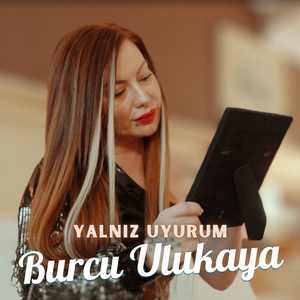 Yalnız Uyurum