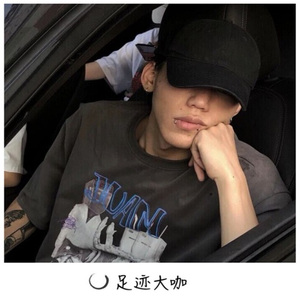 热歌串烧 (DJ版)