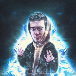 Juice (Prod. Visagangbeats & Moneyevery)