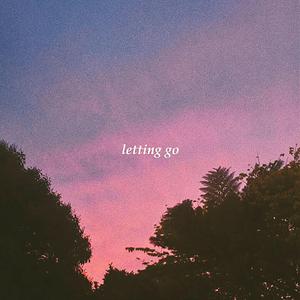 Letting Go