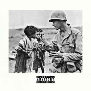 Inside My Head (DJ Twi$t II Remix)