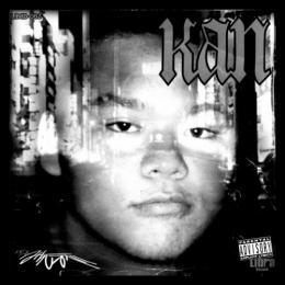 毒立毒歩 [MSW MIX]