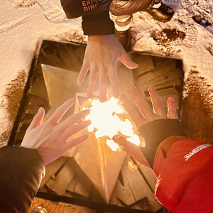 旧往重拾（prod.by澜）