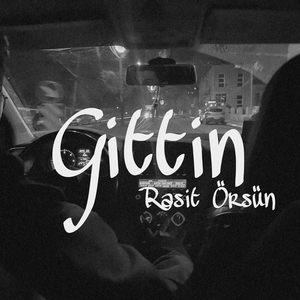 Gittin