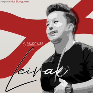 Leirak
