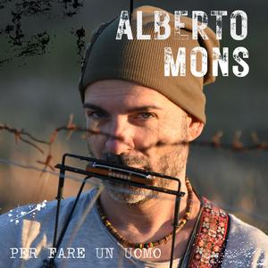 Per fare un uomo
