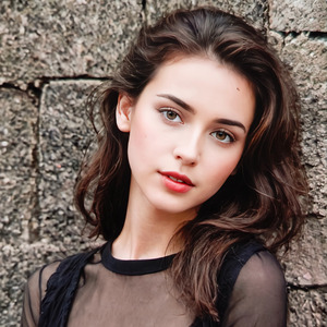 பிரகாஷ்