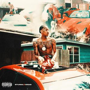 Bricks (feat. Meer 2x)