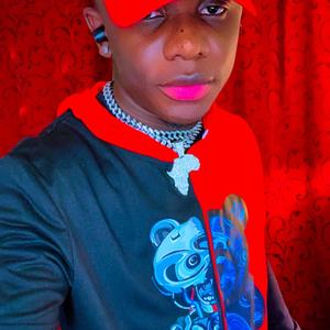 YOUR LOVE (feat. Josto)