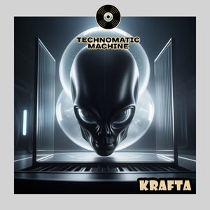Krafta