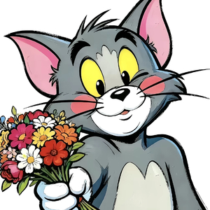 朋友圈的我很快乐