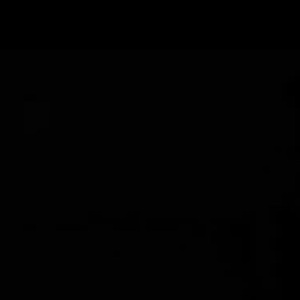 BLIND4LUV RNB Trap TYPE BEAT