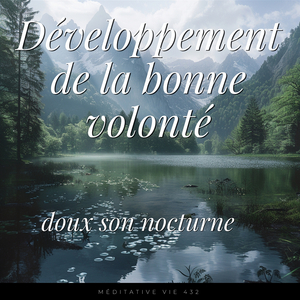 Réapprovisionner l'énergie