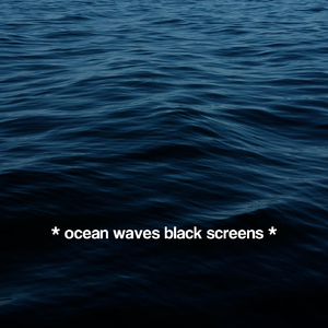 Ocean Winds