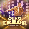 Cuitla Vega - Otro Error