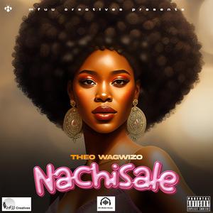 Nachisale
