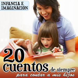 El Violín Encantado