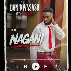 DAN KWASASA-NAGANI