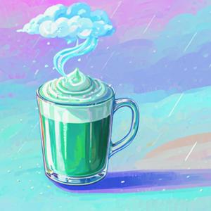 Verdant Theory