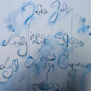 2 Water Clock (Extended)