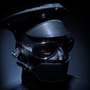 Masters at Work-AUTHORITY$（魏uuu remix）