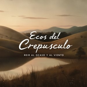 Si alguna vez adviertes que me miras a los ojos