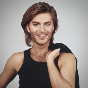 Усміхнися мені (long version)