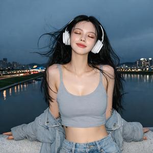 Forgiveness That Heals