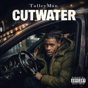 Cutwater