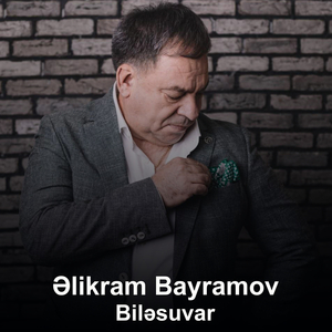 Biləsuvar