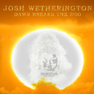 Try It Again (Original mix)